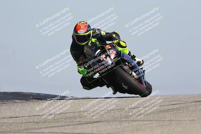 media/Mar-24-2025-2WTD (Mon) [[55b4b08488]]/A Group/11am (Outside Grapevine)/